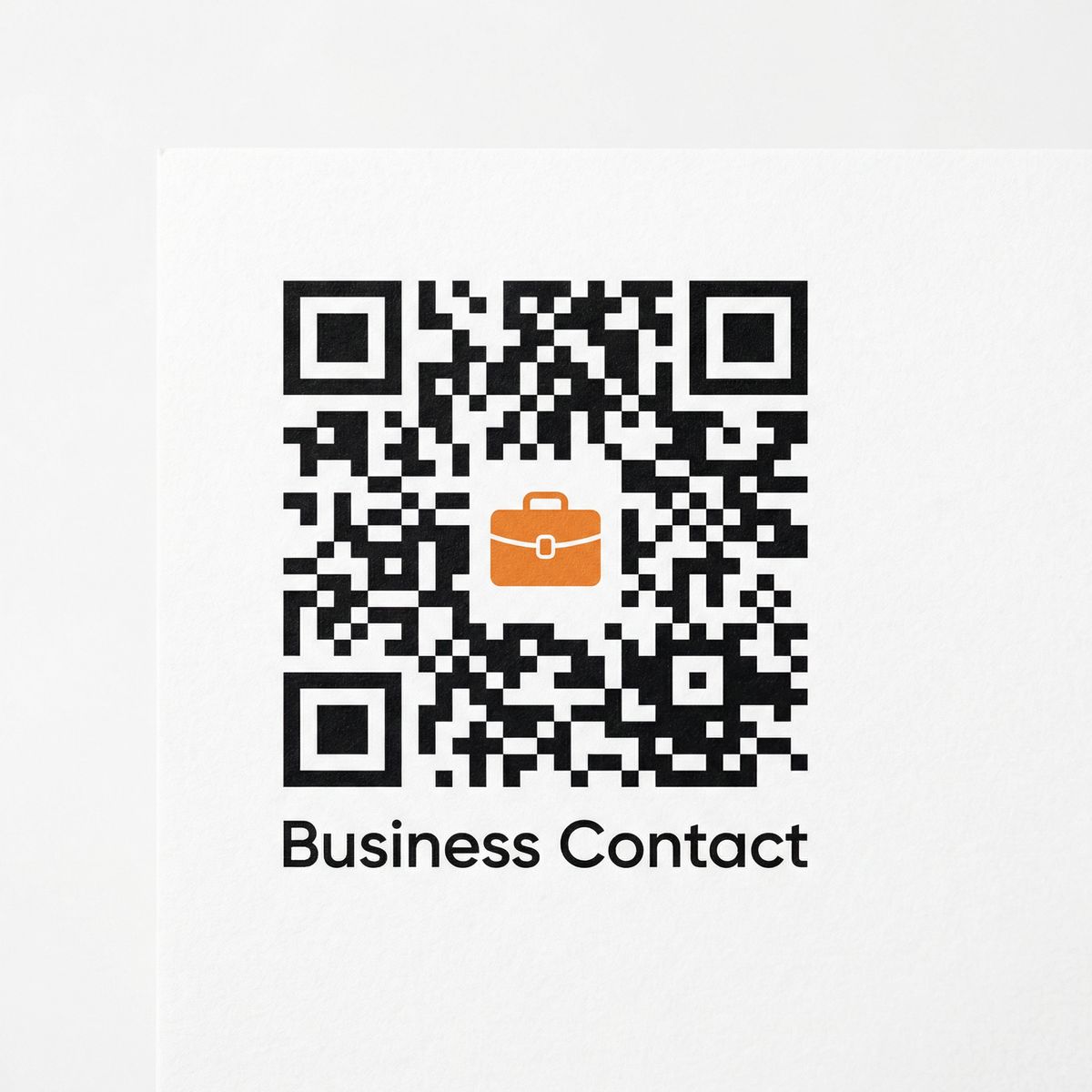 国产主播商务合作二维码